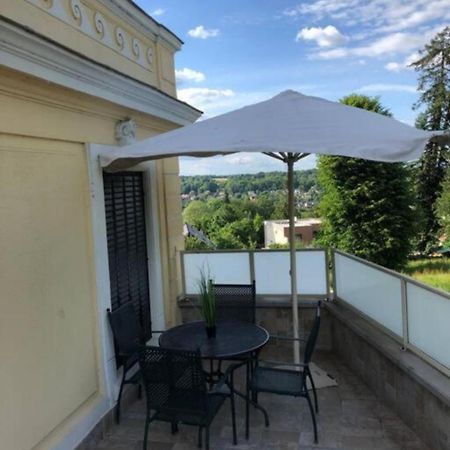 Super Appartement Pre De Disney. Chessy  Exterior foto